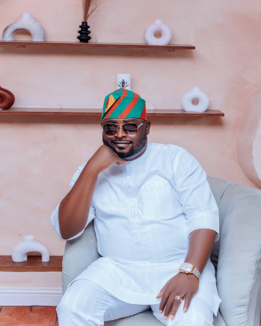 Mobilization: support for AMBO & APC candidates